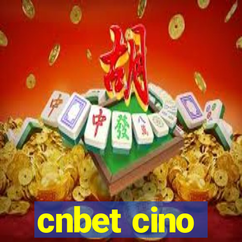 cnbet cino